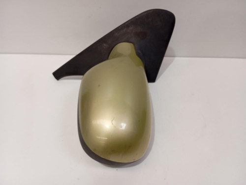  RETROVISOR DERECHO RENAULT CLIO II FASE II (B/CB0) 