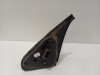  RETROVISOR DERECHO RENAULT CLIO II FASE II (B/CB0) 