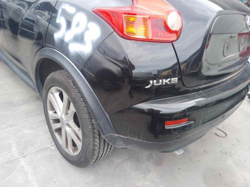 AMORTIGUADOR TRASERO IZQUIERDO Nissan JUKE (F15E) 