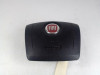  AIRBAG DELANTERO IZQUIERDO, FIAT, DUCATO 3 MAXI FURGÓN 35 (295) 