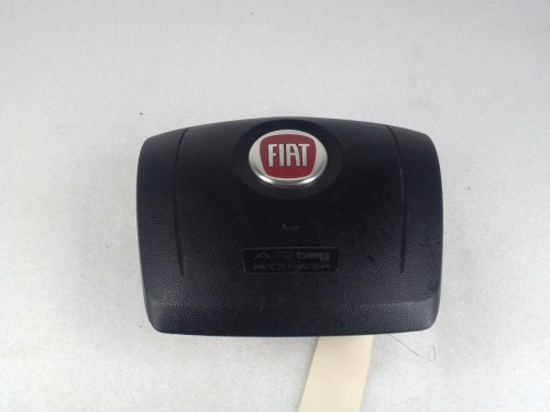  AIRBAG DELANTERO IZQUIERDO, FIAT, DUCATO 3 MAXI FURGÓN 35 (295) 