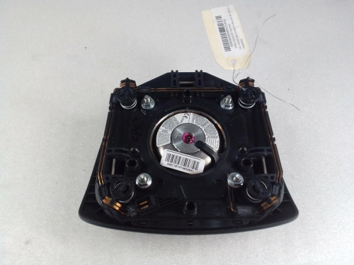  AIRBAG DELANTERO IZQUIERDO, FIAT, DUCATO 3 MAXI FURGÓN 35 (295) 