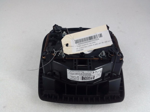  AIRBAG DELANTERO IZQUIERDO, FIAT, DUCATO 3 MAXI FURGÓN 35 (295) 