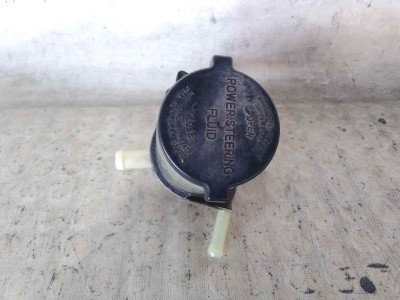 DEPOSITO SERVO, TOYOTA, AVENSIS BERLINA (T25)