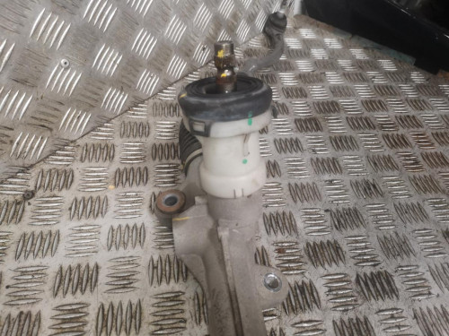 CREMALLERA DIRECCION Kia SOUL (PS) 