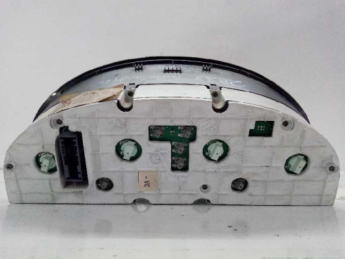  CUADRO INSTRUMENTOS, FORD, MONDEO BERLINA (GE) 
