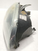  FARO DERECHO FORD FOCUS BERLINA (CAP) 