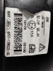  FARO DERECHO FORD FOCUS BERLINA (CAP) 