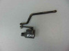  SENSOR MERCEDES-BENZ CLASE E (BM 211) FAMILIAR 