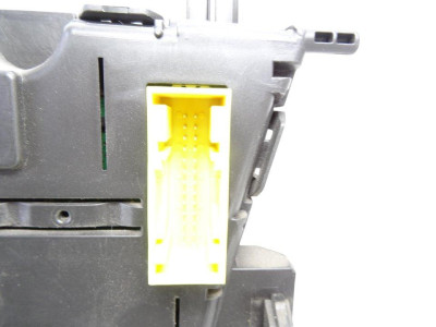 PANTALLA MULTIFUNCION, CITROEN, GRAND C4 PICASSO