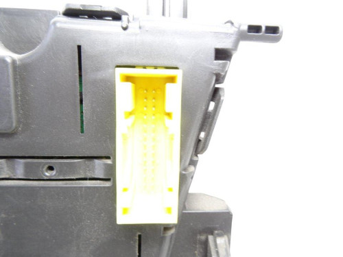  CITROEN GRAND C4 PICASSO 