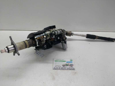 COLUMNA DIRECCION, BMW, SERIE 7 (E65/E66)