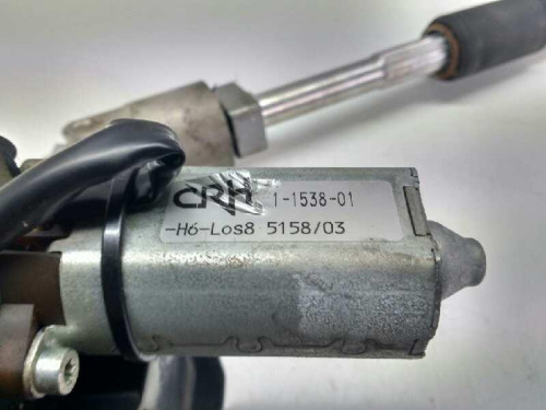  COLUMNA DIRECCION BMW SERIE 7 (E65/E66) 