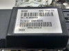  COLUMNA DIRECCION BMW SERIE 7 (E65/E66) 