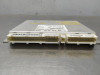  CENTRALITA ABS MERCEDES-BENZ CLASE A (BM 168) 