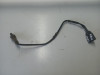 SONDA LAMBDA SEAT IBIZA (6L1) 