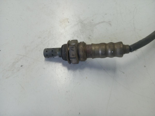 SONDA LAMBDA SEAT IBIZA (6L1) 