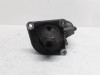 MOTOR ARRANQUE Opel COMBO D 