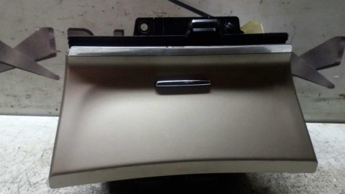 MODULO ELECTRONICO JEEP GRAND CHEROKEE (WK) 