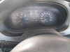  CUADRO INSTRUMENTOS RENAULT KANGOO I (F/KC0) 