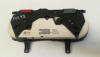  CUADRO INSTRUMENTOS RENAULT KANGOO I (F/KC0) 