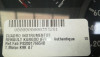 CUADRO INSTRUMENTOS RENAULT KANGOO I (F/KC0) 