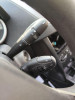 MANDO MULTIFUNCION PEUGEOT 207 