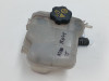  DEPOSITO EXPANSION OPEL ASTRA J BERLINA 5P 
