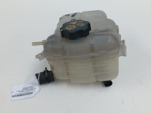  DEPOSITO EXPANSION OPEL ASTRA J BERLINA 5P 