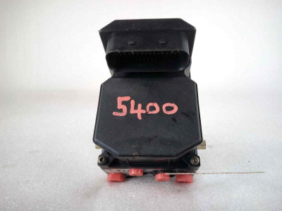 ABS, ALFA ROMEO, 147 (190)