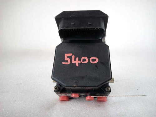  ABS, ALFA ROMEO, 147 (190) 