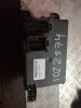 CAJA RELES / FUSIBLES Opel CORSA D 
