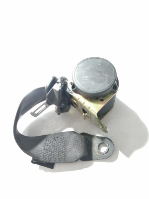 CINTURON SEGURIDAD TRASERO IZQUIERDO, MINI, MINI (R50,R53)