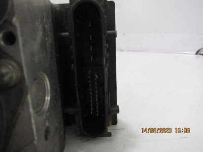 ABS, FIAT, II PUNTO (188) BERLINA