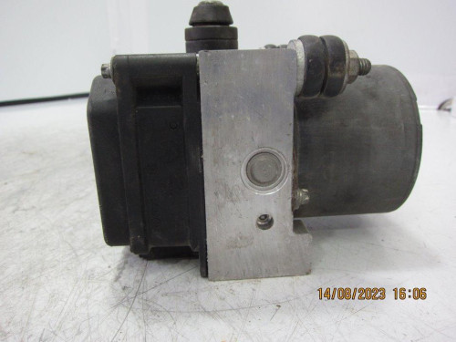  ABS FIAT II PUNTO (188) BERLINA 
