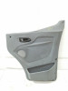  GUARNECIDO PUERTA DELANTERA DERECHA FORD TRANSIT CUSTOM FURGÓN (TTF) 
