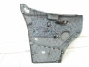  GUARNECIDO PUERTA DELANTERA DERECHA FORD TRANSIT CUSTOM FURGÓN (TTF) 