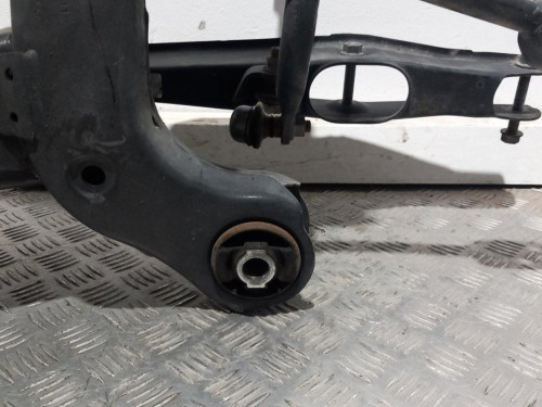  PUENTE TRASERO FIAT FREEMONT (345) 
