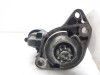  MOTOR ARRANQUE, SEAT, LEON (1M1) 