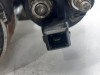  MOTOR ARRANQUE, SEAT, LEON (1M1) 