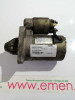 MOTOR ARRANQUE KIA CARENS (RS) 
