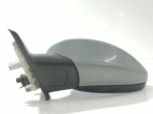  RETROVISOR IZQUIERDO BMW SERIE 3 TOURING (E91) 
