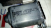  MOTOR ELEVALUNAS DELANTERO IZQUIERDO CITROEN C4 BERLINA 