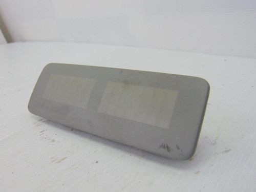  SENSOR DE APARCAMIENTO VOLKSWAGEN TOUAREG (7LA) 