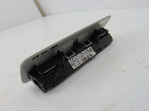  SENSOR DE APARCAMIENTO VOLKSWAGEN TOUAREG (7LA) 