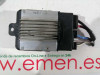  RESISTENCIA CALEFACCION LEXUS RX 300 (MCU15) 