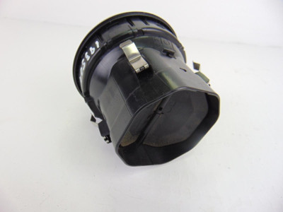 REJILLA AIREADORA, MERCEDES-BENZ, CLASE CLA (BM 117)