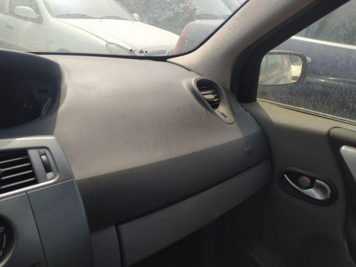  AIRBAG DELANTERO DERECHO RENAULT SCENIC II (JM) 