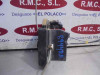  CERRADURA PUERTA DELANTERA DERECHA Ssangyong ACTYON 