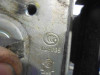  CERRADURA PUERTA DELANTERA DERECHA Ssangyong ACTYON 